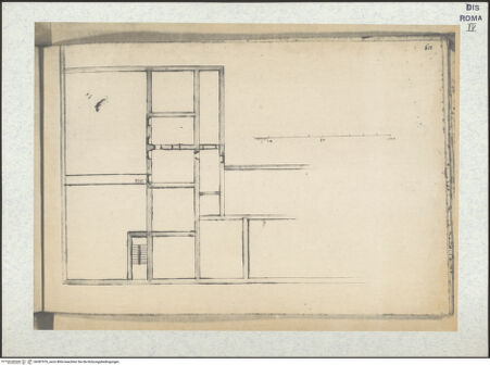 Vorderseite von bh387976_recto