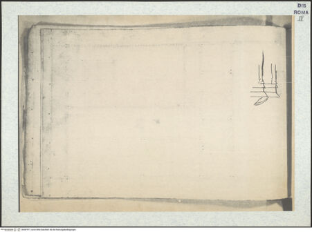 Vorderseite von bh387977_recto