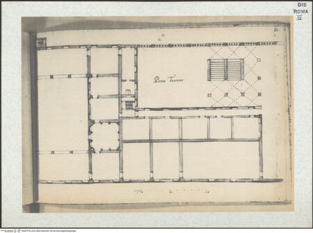 Vorderseite von bh387978_recto