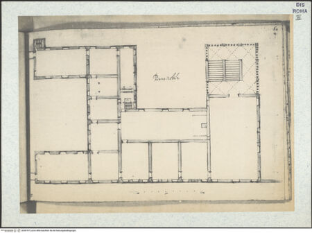 Vorderseite von bh387979_recto