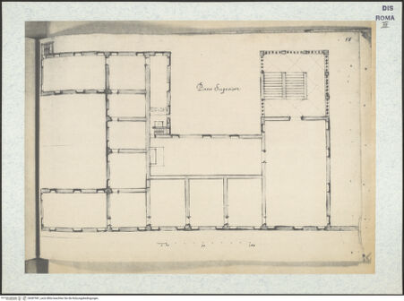 Vorderseite von bh387981_recto