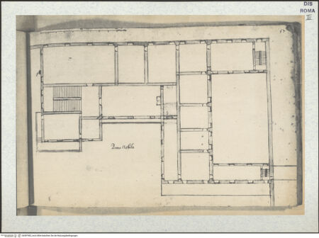 Vorderseite von bh387982_recto