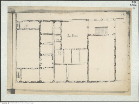 Vorderseite von bh387983_recto