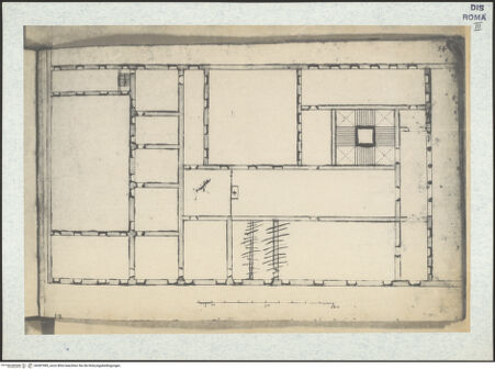 Vorderseite von bh387985_recto