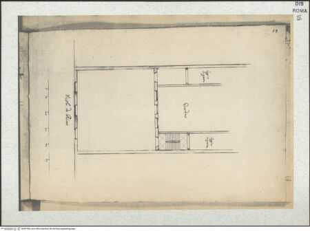 Vorderseite von bh387986_recto