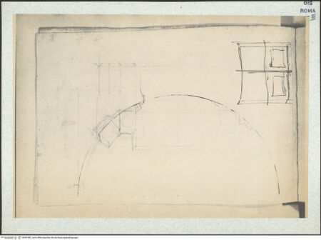 Vorderseite von bh387987_recto