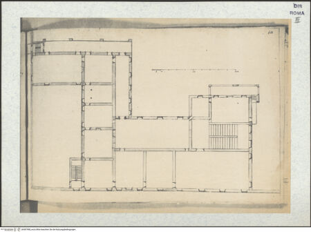 Vorderseite von bh387988_recto