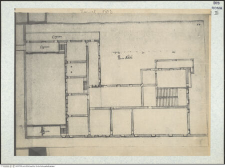 Vorderseite von bh387990_recto