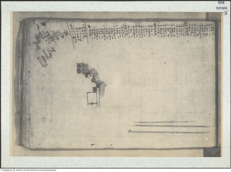 Vorderseite von bh387991_recto