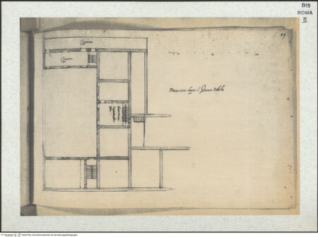 Vorderseite von bh387992_recto