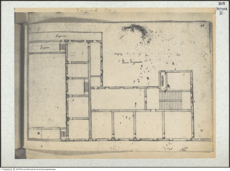 Vorderseite von bh387993_recto