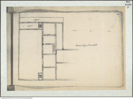Vorderseite von bh387994_recto