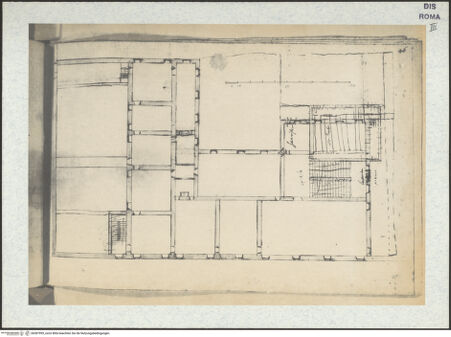 Vorderseite von bh387995_recto