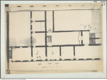 Vorderseite von bh387996_recto