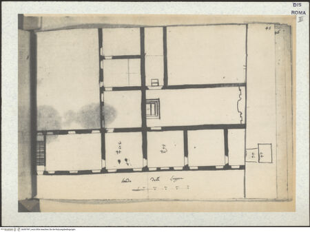 Vorderseite von bh387997_recto