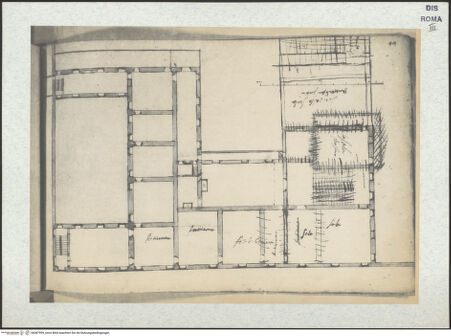 Vorderseite von bh387999_recto