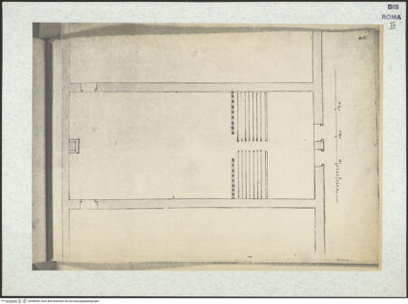 Vorderseite von bh388000_recto