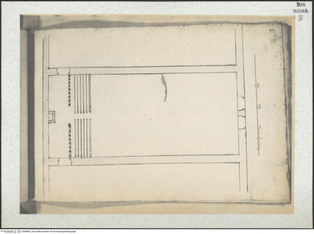 Vorderseite von bh388001_recto