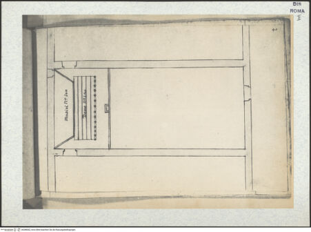 Vorderseite von bh388002_recto