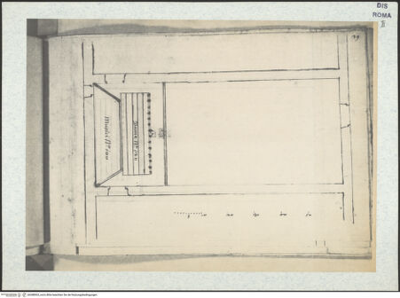 Vorderseite von bh388003_recto