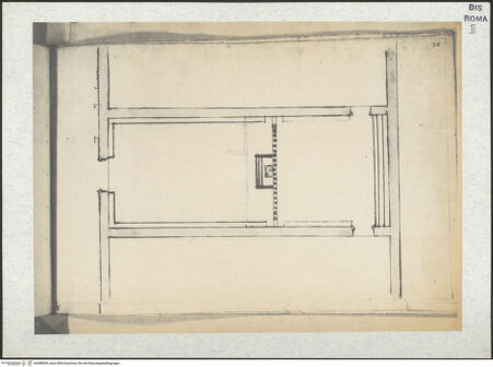 Vorderseite von bh388004_recto