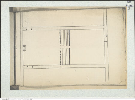 Vorderseite von bh388005_recto