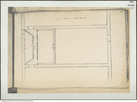 Vorderseite von bh388006_recto
