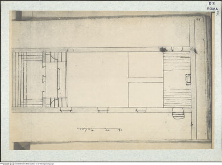 Vorderseite von bh388007_recto