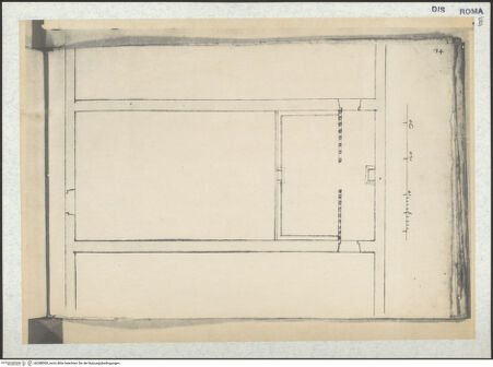 Vorderseite von bh388008_recto