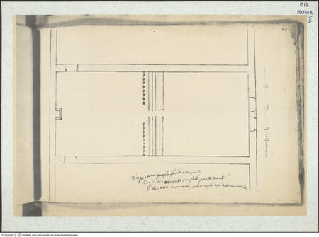 Vorderseite von bh388009_recto