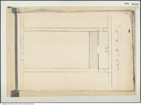 Vorderseite von bh388010_recto