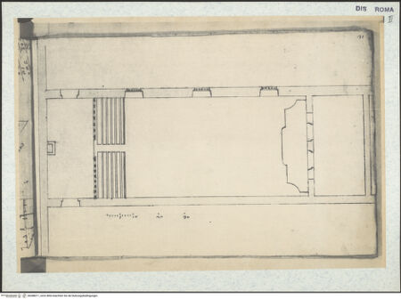 Vorderseite von bh388011_recto