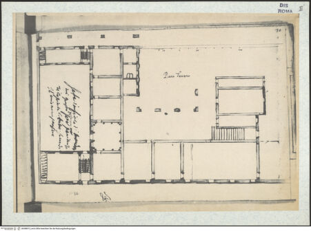 Vorderseite von bh388013_recto