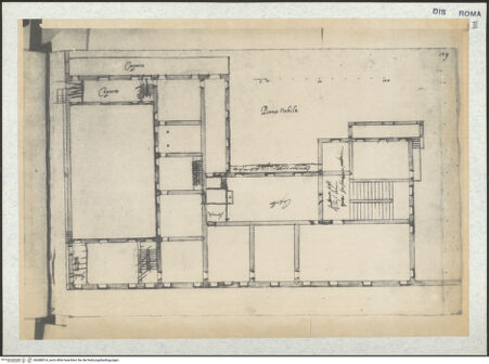 Vorderseite von bh388014_recto