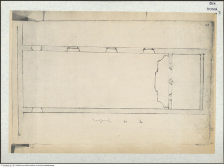 Vorderseite von bh388015_recto