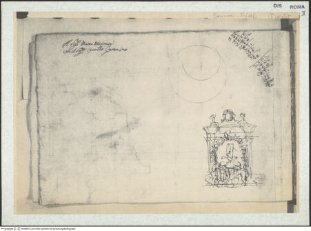 Vorderseite von bh388016_recto