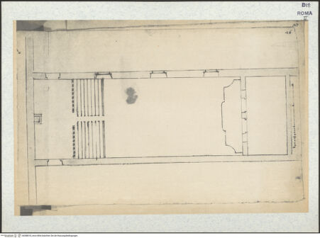 Vorderseite von bh388018_recto