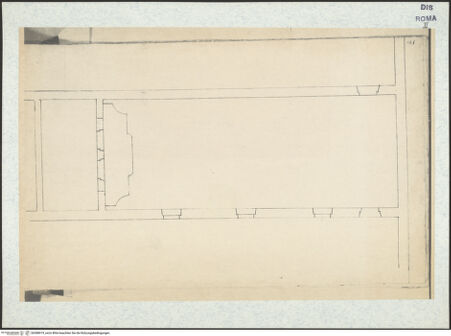 Vorderseite von bh388019_recto