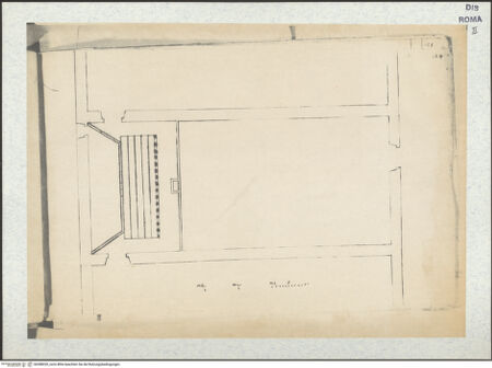Vorderseite von bh388020_recto
