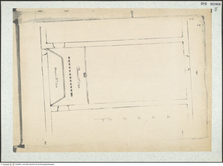 Vorderseite von bh388021_recto