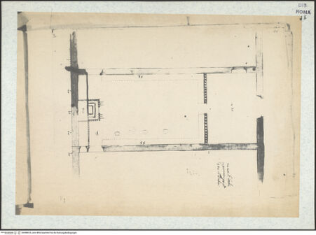 Vorderseite von bh388023_recto