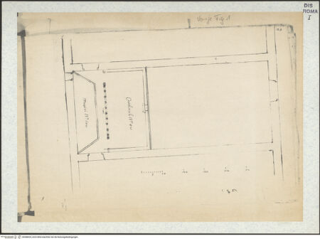 Vorderseite von bh388024_recto