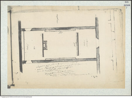 Vorderseite von bh388025_recto