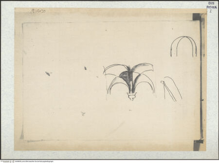 Vorderseite von bh388026_recto