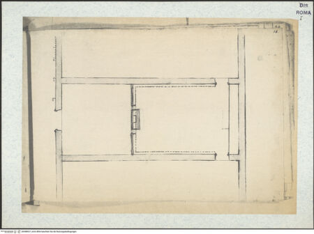 Vorderseite von bh388027_recto
