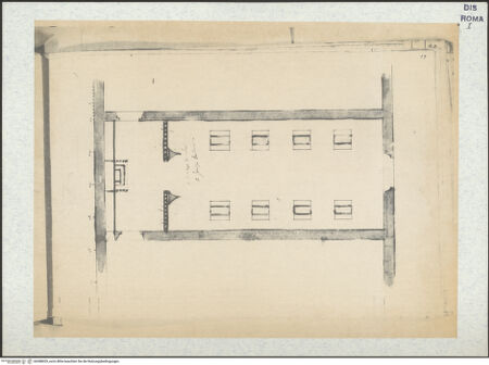 Vorderseite von bh388029_recto