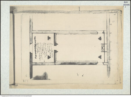 Vorderseite von bh388030_recto