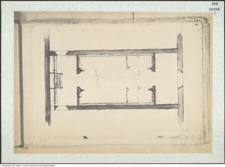 Vorderseite von bh388031_recto