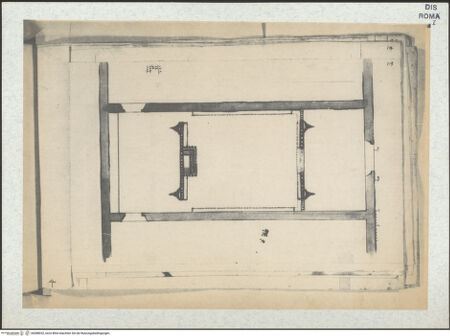 Vorderseite von bh388032_recto