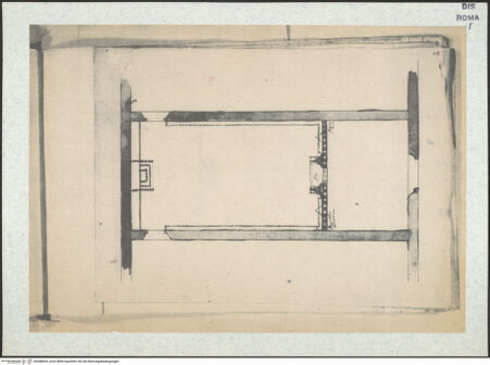 Vorderseite von bh388033_recto